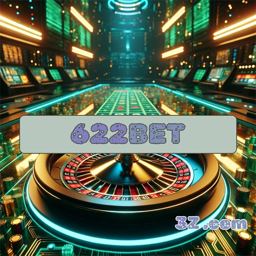 A Importância do App do 622bet na Experiência de Cassino Online
