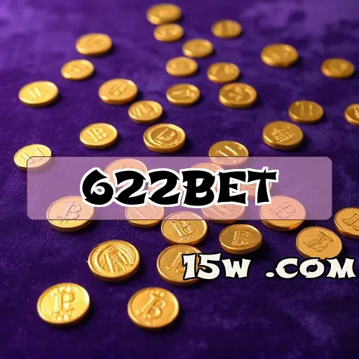 622bet: Os Bônus que Podem Transformar Seu Jogo Hoje Mesmo