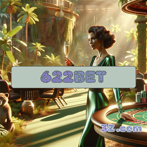 O Importante Papel do Login no 622bet