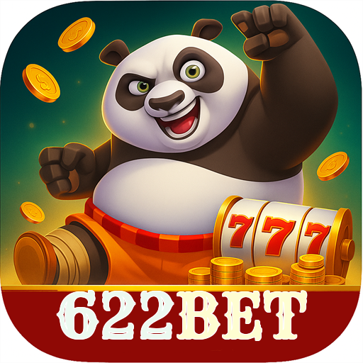 622bet