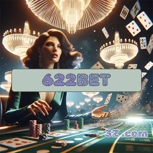 Conheça a Seção 'Paga' do 622bet: Oportunidades e Benefícios
