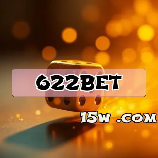 622bet: Descubra os Melhores Eventos Esportivos e Atraia Sua Sorte