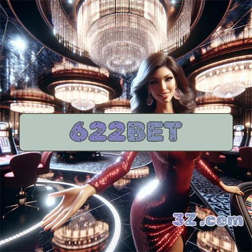622bet: A Importância da Seção VIP no Cassino Online