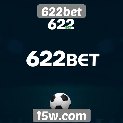 Promoções especiais atraem jogadores para 622bet